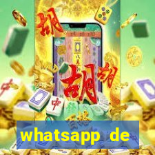 whatsapp de mulheres nuas